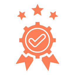 LNCT Guru Mobile App