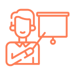 LNCT Guru Mobile App