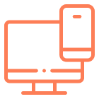 LNCT Guru Mobile App