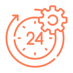 LNCT Guru Mobile App