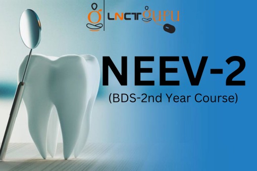 Bachelor of Dental Studies