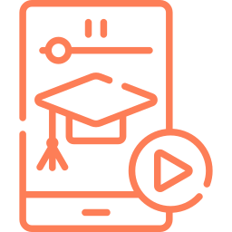 LNCT Group Of Colleges