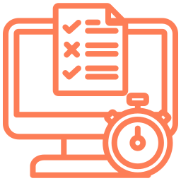 Neet 2024 Preperation