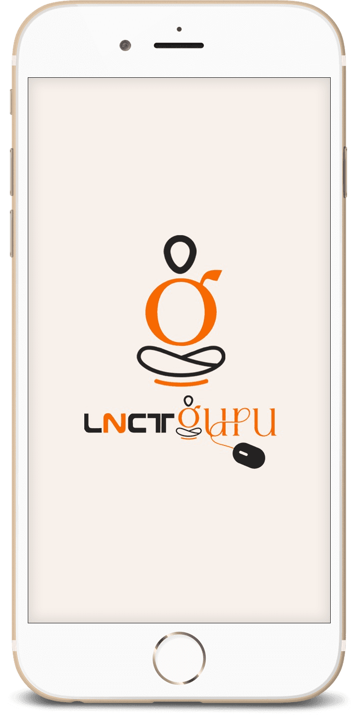 LNCT Guru