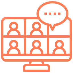 LNCT Guru Mobile App